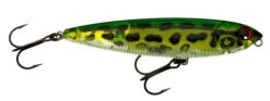 Yo-Zuri 3DB Pencil Topwater Walker -Fishing Sports Shop 31207536656473