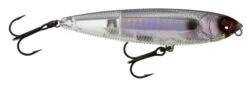 Yo-Zuri 3DB Pencil Topwater Walker -Fishing Sports Shop 31207536722009