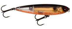 Yo-Zuri 3DB Pencil Topwater Walker -Fishing Sports Shop 31207536787545