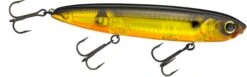 Yo-Zuri 3DB Pencil Topwater Walker -Fishing Sports Shop 31207536820313