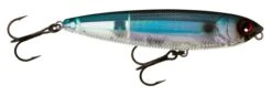 Yo-Zuri 3DB Pencil Topwater Walker -Fishing Sports Shop 31207536853081