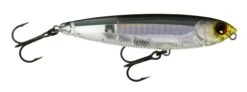 Yo-Zuri 3DB Pencil Topwater Walker -Fishing Sports Shop 31207536918617