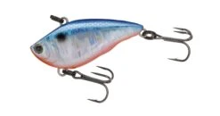 Yo-Zuri Rattl'N Vibe Mini 3/16 Oz. Lipless Crankbait -Fishing Sports Shop 31253614329945