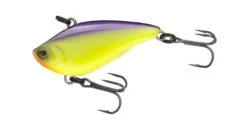 Yo-Zuri Rattl'N Vibe Mini 3/16 Oz. Lipless Crankbait -Fishing Sports Shop 31253614526553