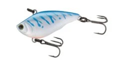 Yo-Zuri Rattl'N Vibe Mini 3/16 Oz. Lipless Crankbait -Fishing Sports Shop 31253614559321