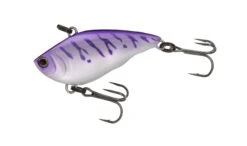 Yo-Zuri Rattl'N Vibe Mini 3/16 Oz. Lipless Crankbait -Fishing Sports Shop 31253614657625