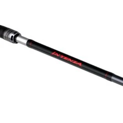 Shimano Intenza Casting Rods -Fishing Sports Shop 31257063817305