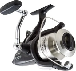 Shimano Baitrunner OC Spinning Reels 12 Shimano Baitrunner OC Spinning Reels -Fishing Sports Shop 31265657290841