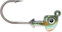 VMC Boxer Jig Swimbait Jighead 27 VMC Boxer Jig Swimbait Jighead -Fishing Sports Shop 31310388363353