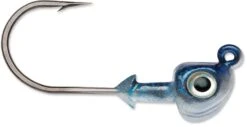 VMC Boxer Jig Swimbait Jighead 28 VMC Boxer Jig Swimbait Jighead -Fishing Sports Shop 31310388396121