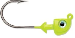 VMC Boxer Jig Swimbait Jighead 34 VMC Boxer Jig Swimbait Jighead -Fishing Sports Shop 31310388625497