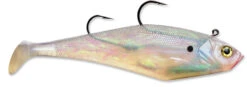Storm WildEye Swim Shad 9 Inch Paddle Tail Swimbait -Fishing Sports Shop 31310881325145