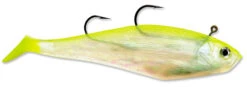 Storm WildEye Swim Shad 9 Inch Paddle Tail Swimbait -Fishing Sports Shop 31310881423449