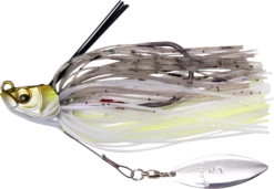Megabass Uoze Swimmer Swim Jig Underspin 24 Megabass Uoze Swimmer Swim Jig Underspin -Fishing Sports Shop 31313880809561