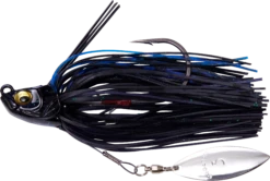 Megabass Uoze Swimmer Swim Jig Underspin 31 Megabass Uoze Swimmer Swim Jig Underspin -Fishing Sports Shop 31313881038937