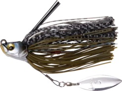 Megabass Uoze Swimmer Swim Jig Underspin 39 Megabass Uoze Swimmer Swim Jig Underspin -Fishing Sports Shop 31313881301081