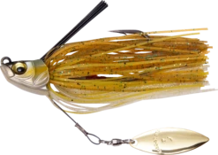 Megabass Uoze Swimmer Swim Jig Underspin 41 Megabass Uoze Swimmer Swim Jig Underspin -Fishing Sports Shop 31313881366617