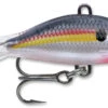 Rapala Jigging Shad Rap 1 1/2 Inch WSR03 Ice Jigs -Fishing Sports Shop 31314024562777