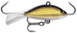 Rapala Jigging Shad Rap 2 Inch WSR05 Ice Jigs -Fishing Sports Shop 31314031542361