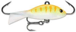Rapala Jigging Shad Rap 2 Inch WSR05 Ice Jigs -Fishing Sports Shop 31314031640665