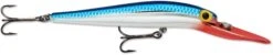 Storm Original Deep ThunderStick 4 3/8 Inch Jerkbait/Trolling Minnow -Fishing Sports Shop 31314393137241