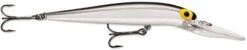 Storm Original Deep ThunderStick 4 3/8 Inch Jerkbait/Trolling Minnow -Fishing Sports Shop 31314393235545
