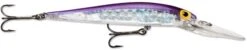 Storm Original Deep ThunderStick 4 3/8 Inch Jerkbait/Trolling Minnow -Fishing Sports Shop 31314393399385