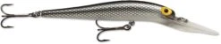Storm Original Deep ThunderStick 4 3/8 Inch Jerkbait/Trolling Minnow -Fishing Sports Shop 31314393464921