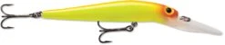 Storm Original Deep ThunderStick 4 3/8 Inch Jerkbait/Trolling Minnow -Fishing Sports Shop 31314393497689