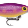 Storm Original Hot 'N Tot 05 Crankbait -Fishing Sports Shop 31314399395929
