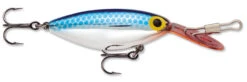 Storm Original Hot 'N Tot 05 Crankbait -Fishing Sports Shop 31314399461465