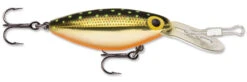 Storm Original Hot 'N Tot 05 Crankbait -Fishing Sports Shop 31314399494233