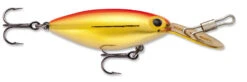 Storm Original Hot 'N Tot 05 Crankbait -Fishing Sports Shop 31314399527001