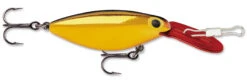 Storm Original Hot 'N Tot 05 Crankbait -Fishing Sports Shop 31314399559769