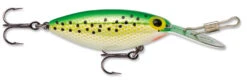 Storm Original Hot 'N Tot 05 Crankbait -Fishing Sports Shop 31314399592537