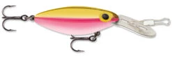 Storm Original Hot 'N Tot 05 Crankbait -Fishing Sports Shop 31314399625305
