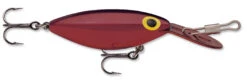 Storm Original Hot 'N Tot 05 Crankbait -Fishing Sports Shop 31314399658073
