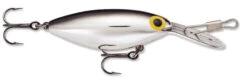 Storm Original Hot 'N Tot 05 Crankbait -Fishing Sports Shop 31314399723609