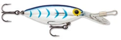 Storm Original Hot 'N Tot 05 Crankbait -Fishing Sports Shop 31314399756377