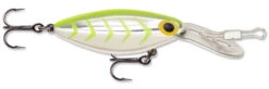 Storm Original Hot 'N Tot 05 Crankbait -Fishing Sports Shop 31314399789145