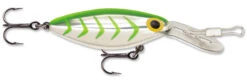 Storm Original Hot 'N Tot 05 Crankbait -Fishing Sports Shop 31314399821913