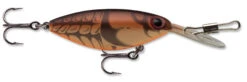 Storm Original Hot 'N Tot 05 Crankbait -Fishing Sports Shop 31314399920217