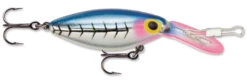 Storm Original Hot 'N Tot 05 Crankbait -Fishing Sports Shop 31314399985753