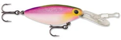 Storm Original Hot 'N Tot 05 Crankbait -Fishing Sports Shop 31314400018521
