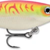 Storm Hot 'N Tot MadFlash 05 Crankbait 2 Storm Hot 'N Tot MadFlash 05 Crankbait -Fishing Sports Shop 31314674974809