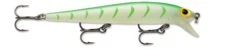 Storm Original ThunderStick 4 3/8 Inch Jerkbait/Trolling Minnow -Fishing Sports Shop 31314678808665
