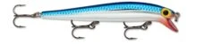 Storm Original ThunderStick 4 3/8 Inch Jerkbait/Trolling Minnow -Fishing Sports Shop 31314678841433