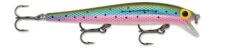 Storm Original ThunderStick 4 3/8 Inch Jerkbait/Trolling Minnow -Fishing Sports Shop 31314678906969