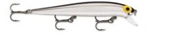 Storm Original ThunderStick 4 3/8 Inch Jerkbait/Trolling Minnow -Fishing Sports Shop 31314678939737