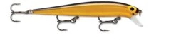 Storm Original ThunderStick 4 3/8 Inch Jerkbait/Trolling Minnow -Fishing Sports Shop 31314678972505